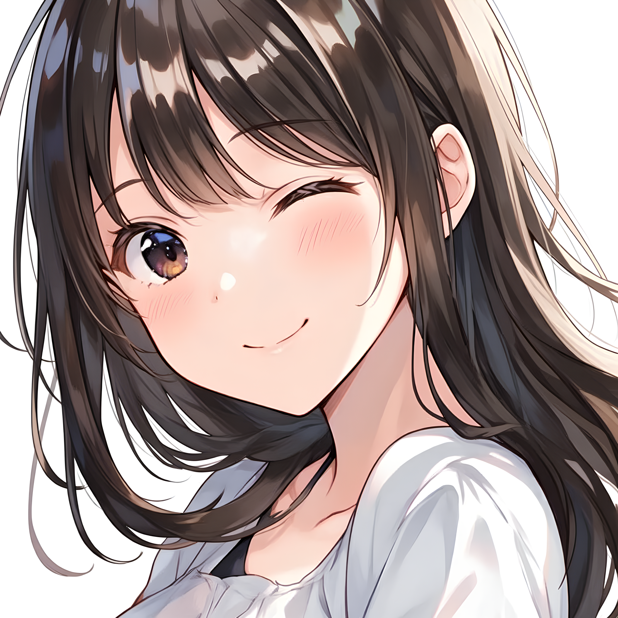 小村庄也有大作为：乡村蝶变中看乌兰察布振兴密码