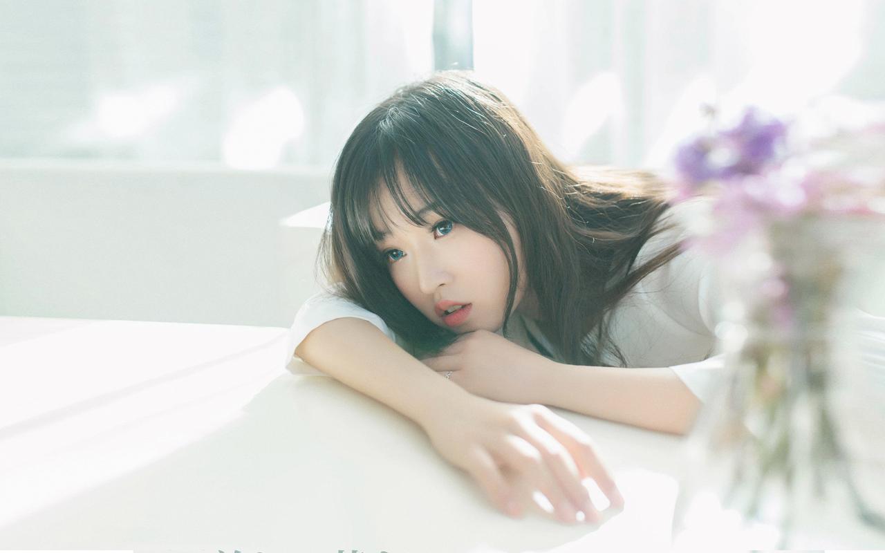 日本阿v视频免费在线观看网站_国产日韩精品一二三区久久久_啊v视频在线一区二区三区_欧美亚洲高清一区二区_久久国产精品丝袜_日韩美精品美女毛片_久色天日中文字幕在线_欧美视频一区二区精品在线观看|湖南祁阳推广良种良法 6万亩大豆喜获丰收